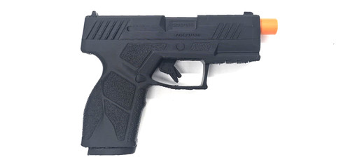 Replica taurus gx2 gx4 handgun - gx2,