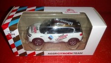 CITROEN C5 AG2R team tour de
