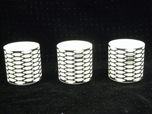 3 bougeoirs - 🇫🇷,
