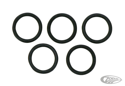 5pcs ring gasoline fuel tool - 5pcs,