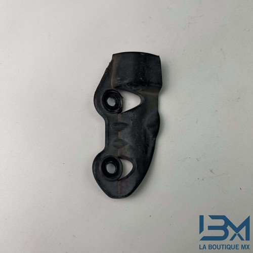 Cache cpi supermoto 2005 - cache,