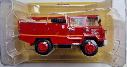 Ixo pompiers 42 - ixo,