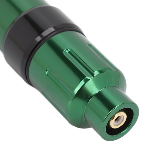Tattoo machine puissant - ,