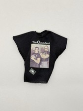 WWE Ultimate Edition - Scott