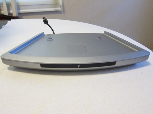 Bose soundtouch pedestal - bose,