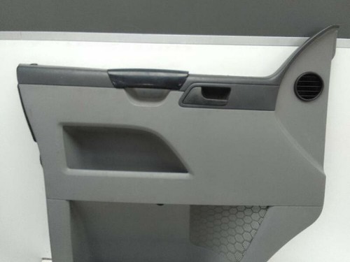 7h0867103 protection porte - 7h0867103,