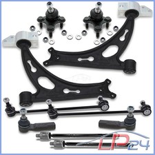 BRAS DE SUSPENSION ATEC 10