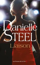 Liaison de Steel, Danielle |