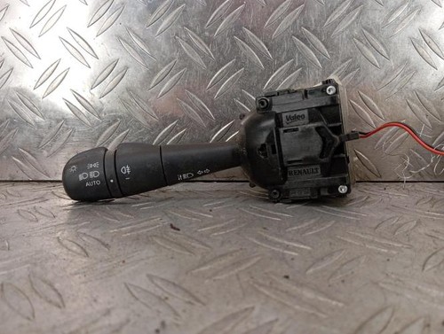 Commodo phare renault twingo - phare,