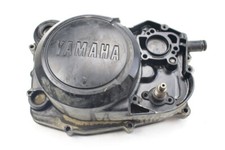 CARTER CLUTCH - YAMAHA BLASTER 200 (1987 - 2002)