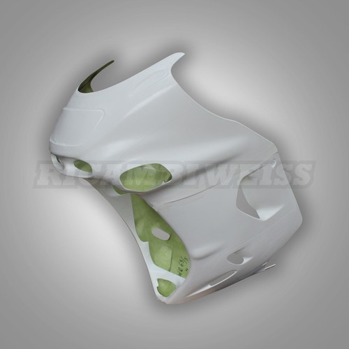 Wr63 kawasaki zzr - wr63, 93-01