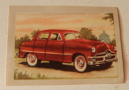 Image collection auto ford - image,