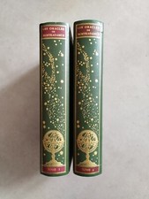 LES ORACLES DE NOSTRADAMUS.