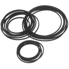  40 Pcs Ceinture Carrée