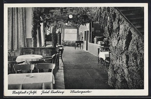 Neustadt holstein hôtel - neustadt, holstein,