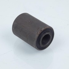 Visserie P2R pour Mobylette