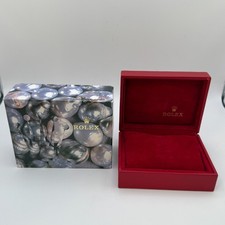 Boîtier de montre Rolex