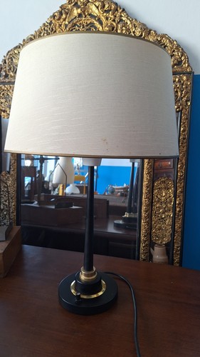 Lampe maison arlus feux - lampe, 3