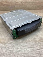 6956939   CD/DVD changer Fits