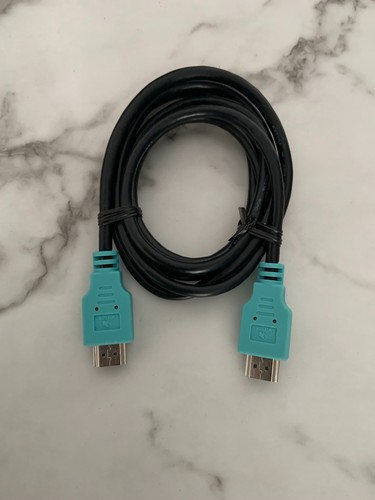 Câble hdmi pour bbox - câble,