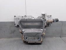 11120AA390 carter inf moteur