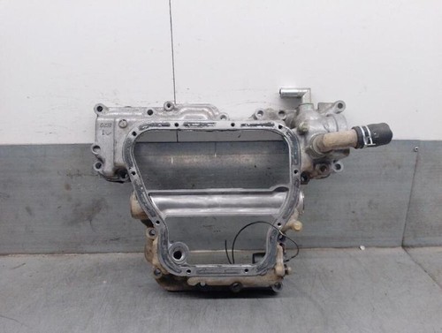 11120aa390 carter inf moteur - 11120aa390,