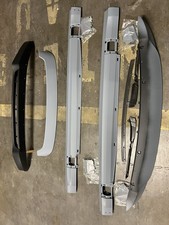 Kit Carrosserie Extérieur