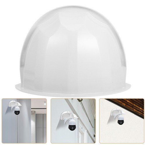 Pcs habillage pluie camera - pcs,
