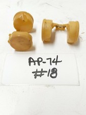 Kawasaki 500 NINJA EX500