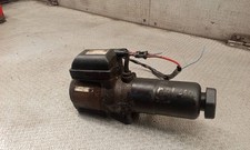 Mercedes-Benz Vaneo W414 2003