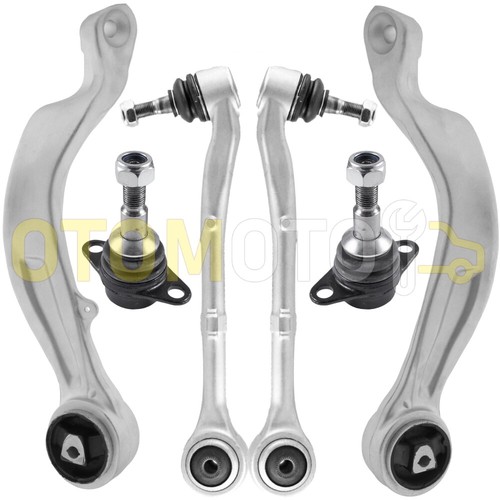 Bmw e60 e61 - e60, 525xd