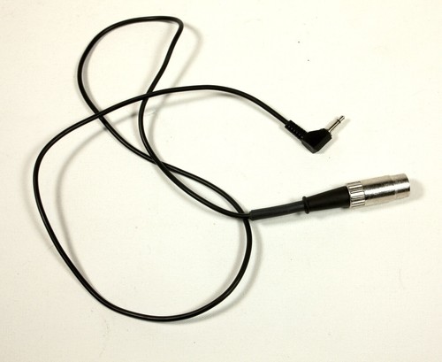 Cavo pocket wizard hbm3 - cavo,