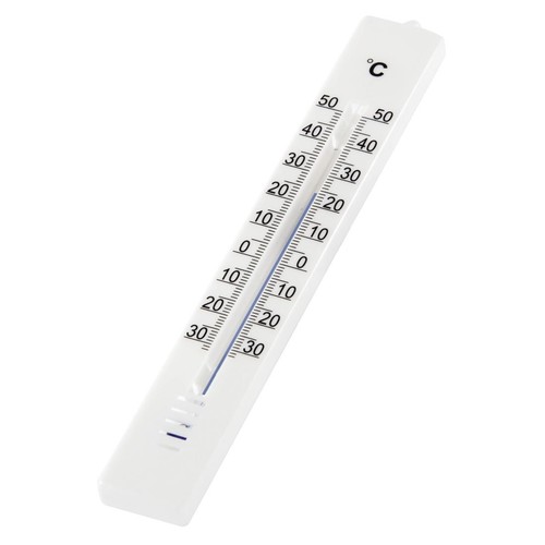 00186402 hama thermomètre - [00186402],