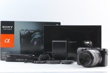 English OK ! [Presque comme