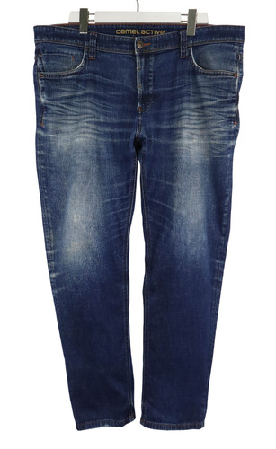 Jeans camel active - camel, houston