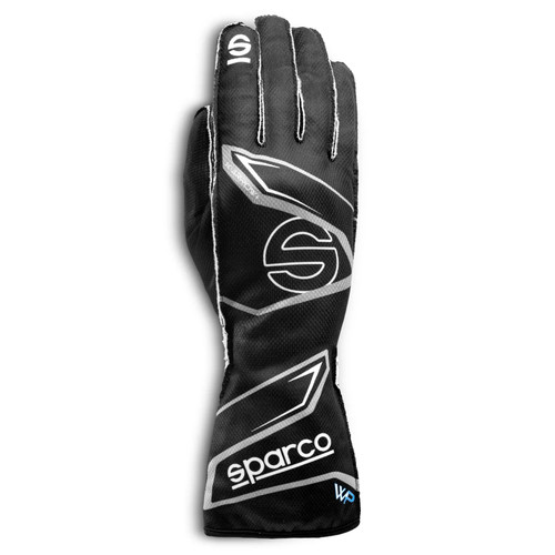 Gants kart sparco arrow - kart,