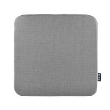 Tapis de presse à chaud pour