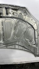 Capot OPEL CORSA C PHASE 1