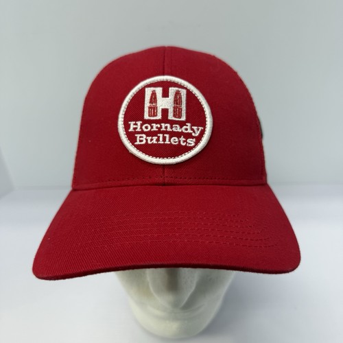 Hornady bullets reloading - hornady,