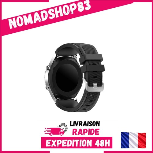 Bracelet silicone mm - bracelet,