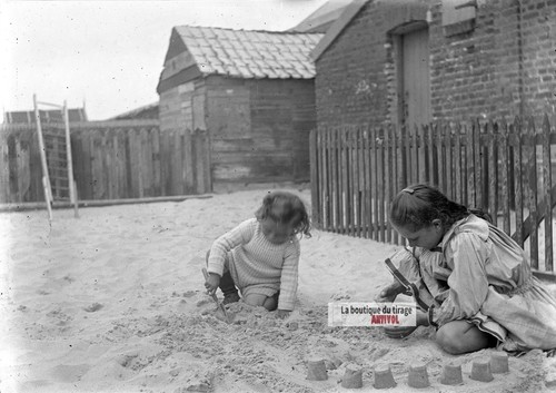 Jeux enfants berck - d'enfants,, berck-plage