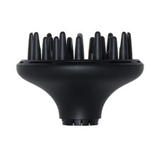 GHD Diffuseur Professionnel