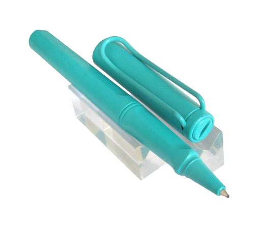 Magnifique stylo bille - magnifique,