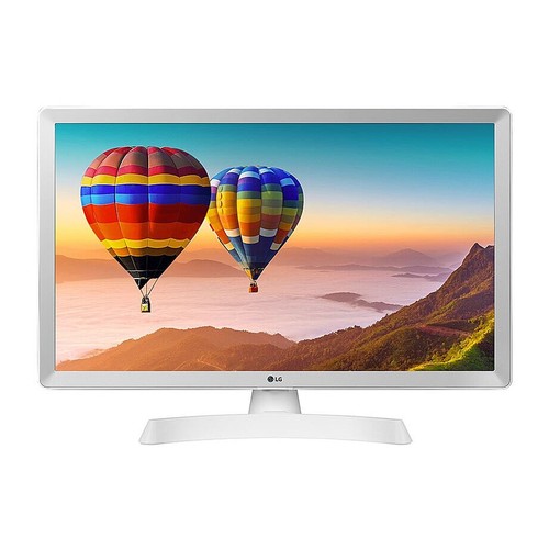 Smart 24 pouces - tv,