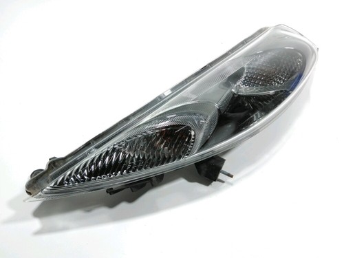 Clignotant gauche 261253yw0d - clignotant,