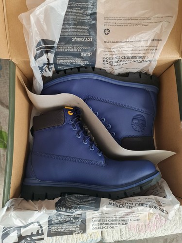 Timberland radford 2022 boots - timberland,