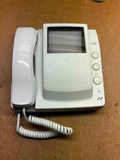 GF-1MD aiphone
