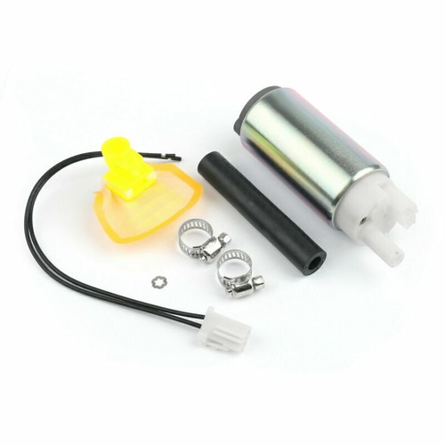 Pompe essence carburant pour - essence,