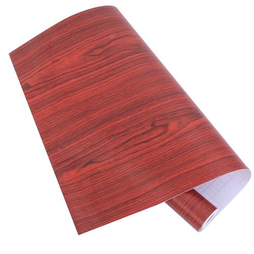 Sticker meuble papier peint - sticker,