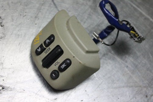 379756 boutons interrupteurs - 379756,